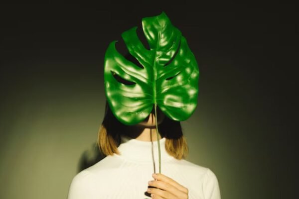 Eco-Feminism