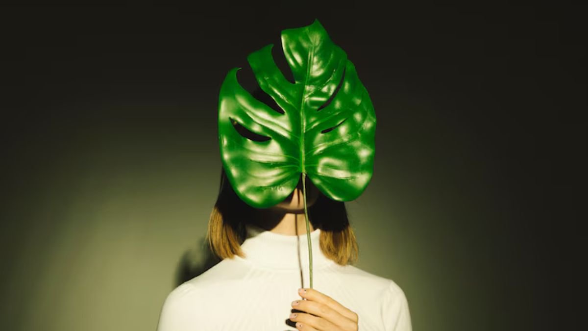 Eco-Feminism