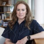 Debbie Weinstein