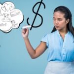 Financial Literacy