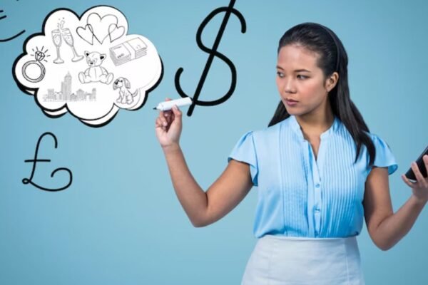 Financial Literacy