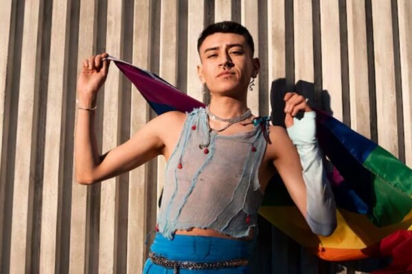 Fashion