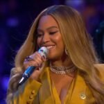 Beyoncé