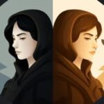 Women who choose not to marry