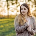 Self-Compassion