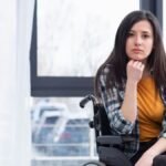 Disabled