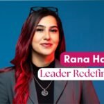 Leader Redefining Waste