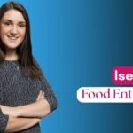 Food Entrepreneur