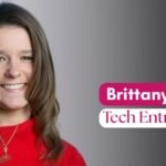 Tech Entrepreneur