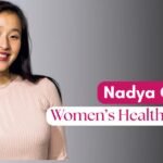 Women’s Health Advocate