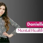 Mental Health Advocate