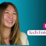 Tech Entrepreneur
