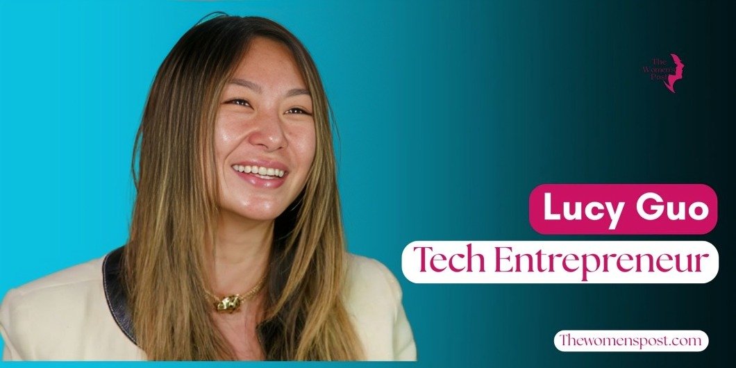 Tech Entrepreneur