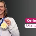 Olympic Winner