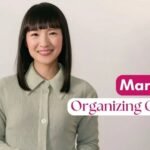 Organizing Consultant