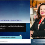 MS Education Consultants