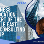 SKY Consulting Group